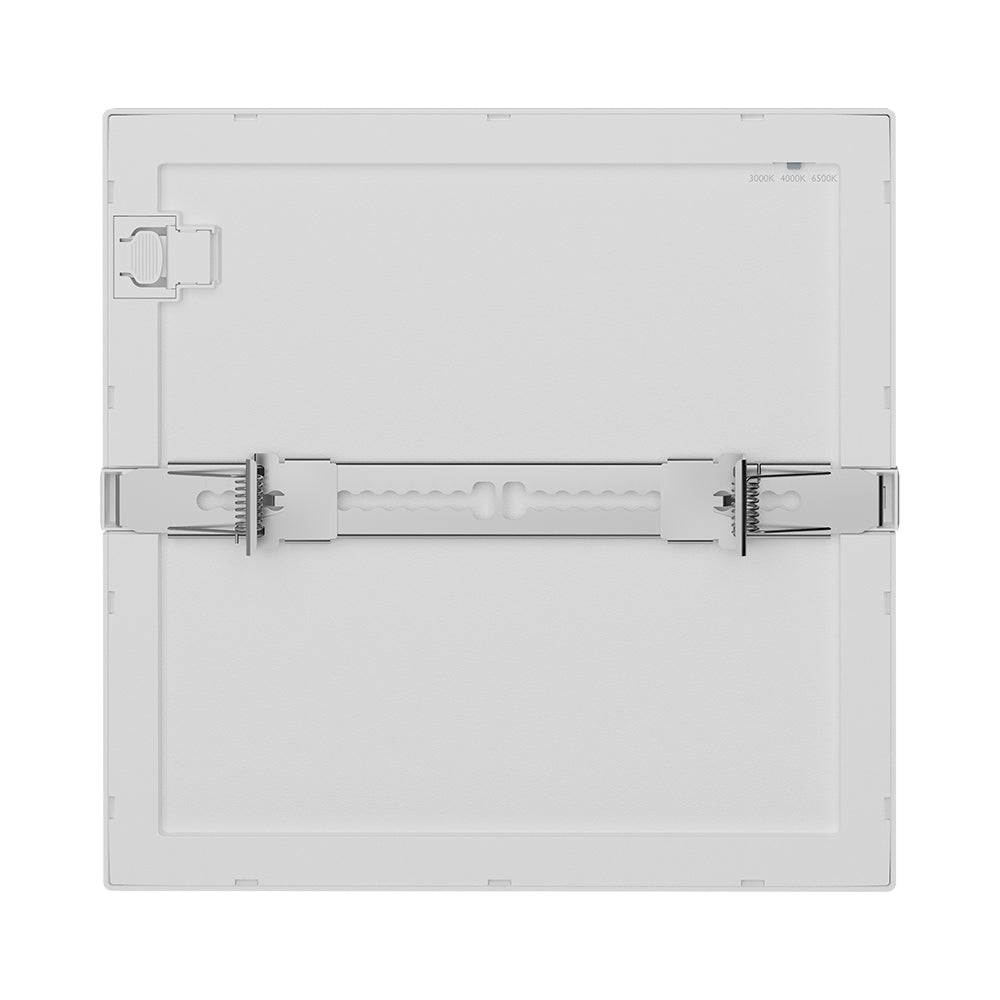 BRY-SMD-CRB-20W-KVADRATNI-BELI-3U1-IP40-NADGRADNI LED PANEL