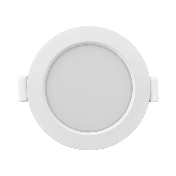 BRY-BASIC-10W-4INC-BELA-4000K-LED SPOT SVETILJKA-DAUNLAJTER