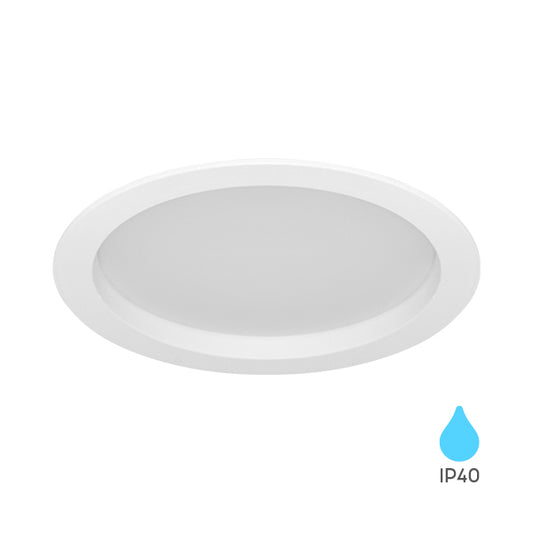 BRY-FATON-24W-BELA-6500K-LED DAUNLAJTER