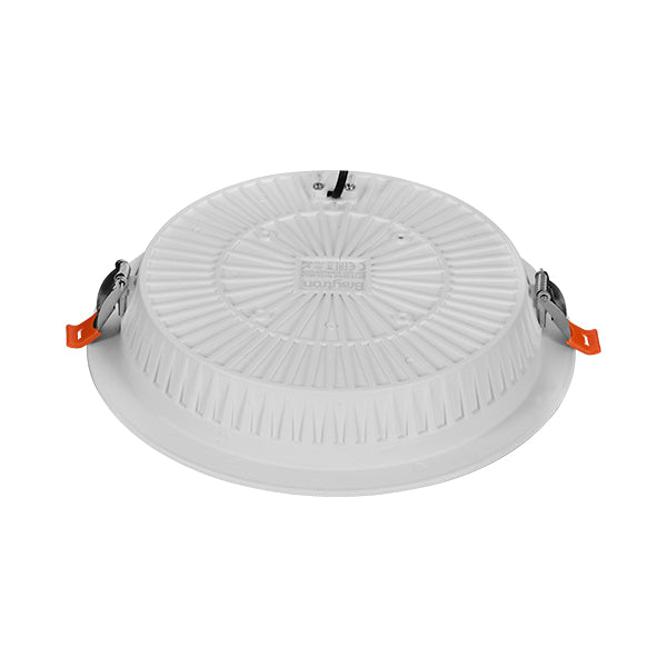 BRY-FATON-24W-BELA-6500K-LED DAUNLAJTER