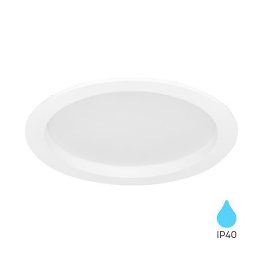 BRY-FATON-32W-BELA-6500K-LED DAUNLAJTER