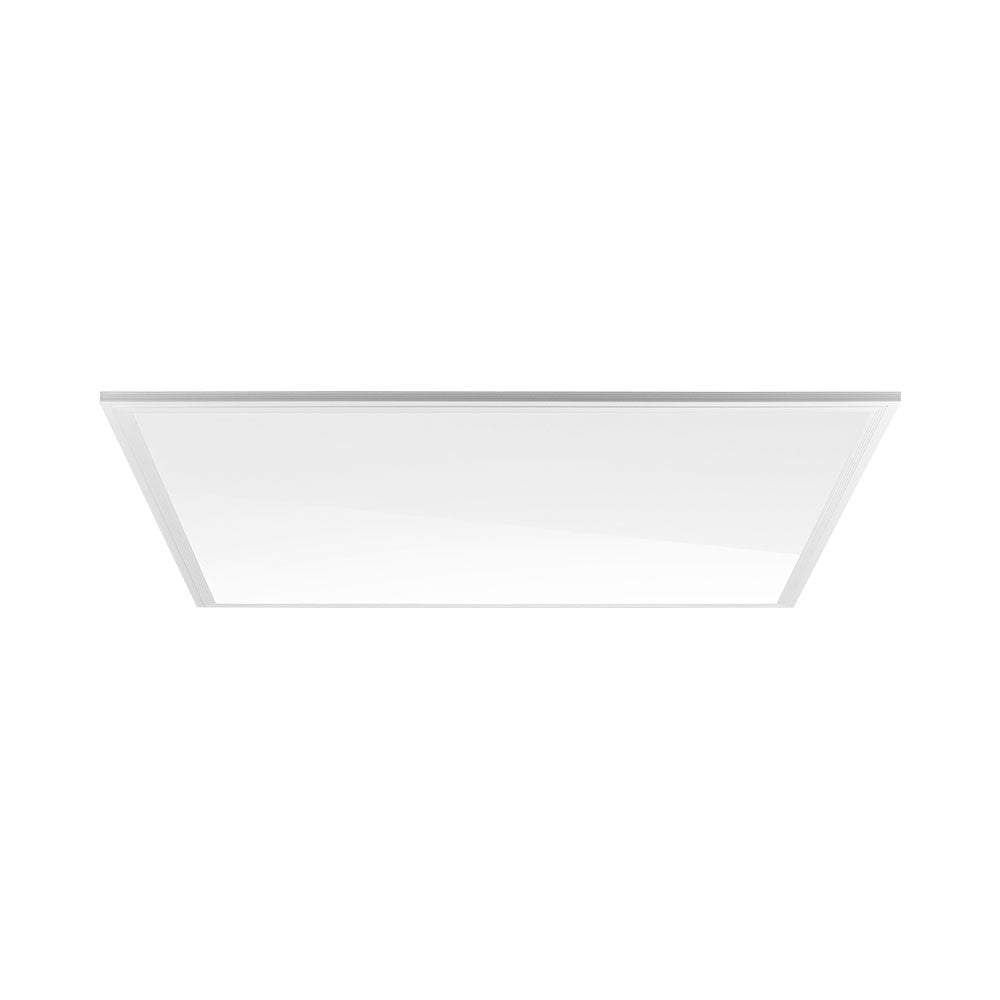BRY-PANELLED-40W-595x595-BELI-3U1-UGRADNI-LED PANEL