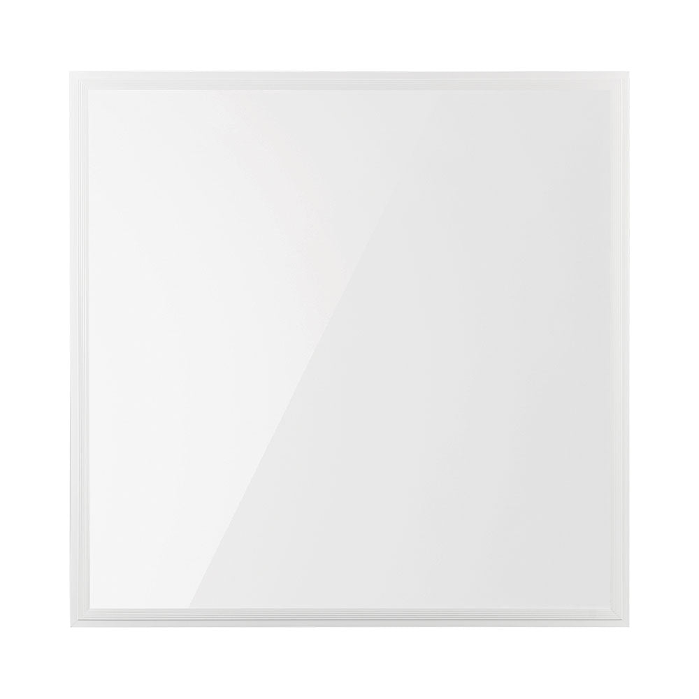 BRY-PANELLED-40W-595x595-BELI-3U1-UGRADNI-LED PANEL