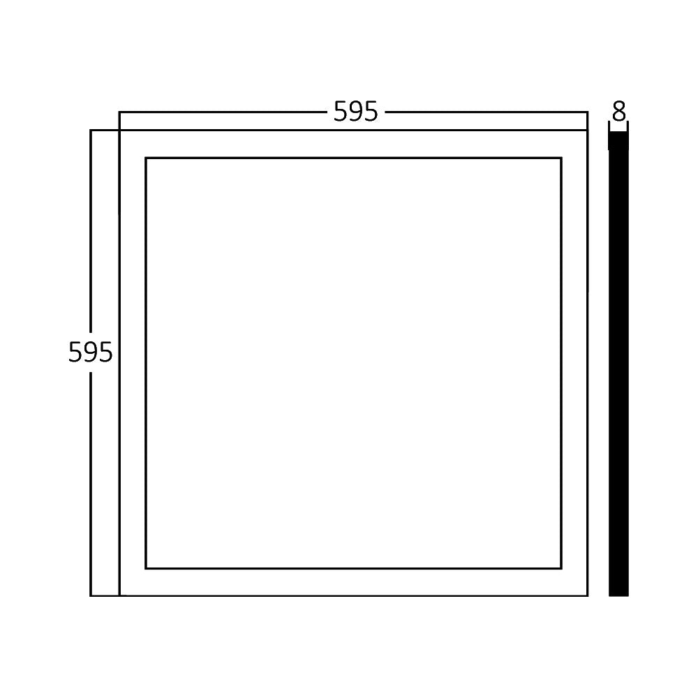 BRY-PANELLED-40W-595x595-BELI-3U1-UGRADNI-LED PANEL