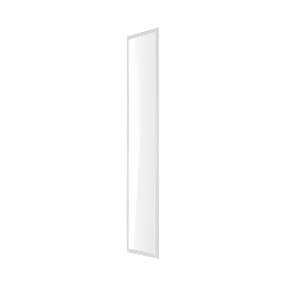 BRY-PANELLED-40W-295x1195-BELI-4000K-UGRADNI LED PANEL