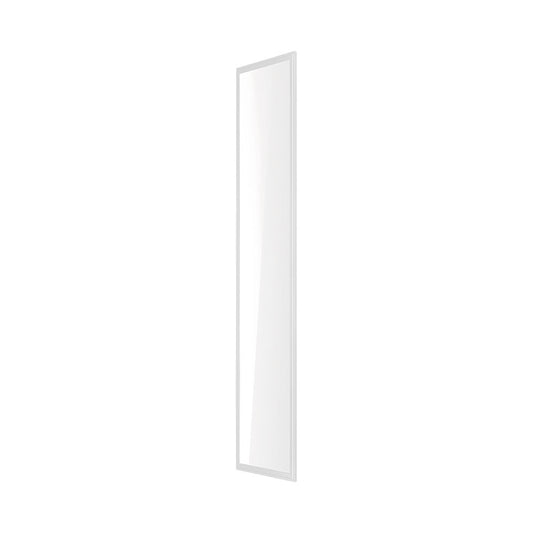 BRY-PANELLED-40W-295x1195-BELI-4000K-UGRADNI LED PANEL