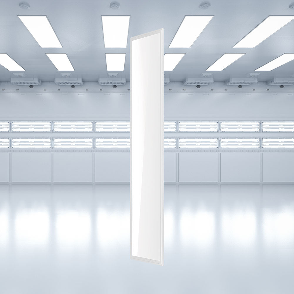 BRY-PANELLED-40W-295x1195-BELI-4000K-UGRADNI LED PANEL