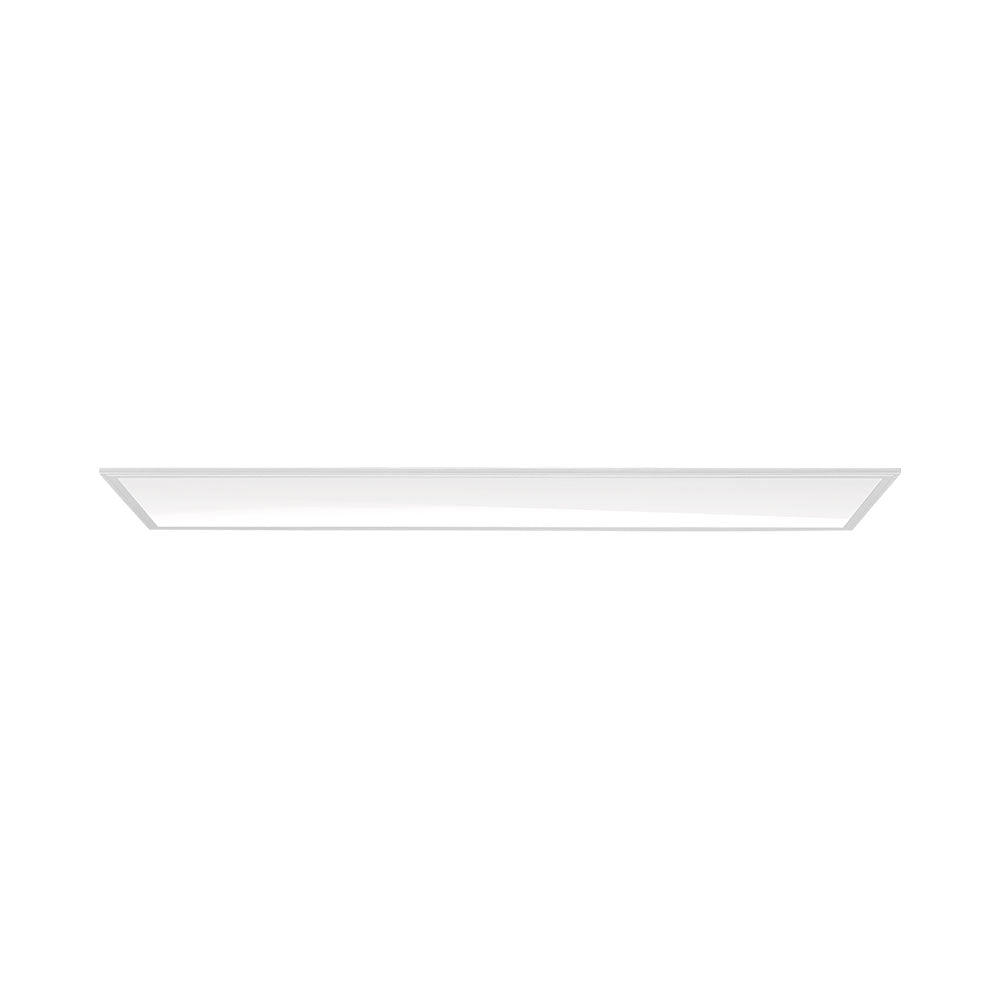 BRY-PANELLED-40W-295x1195-BELI-4000K-UGRADNI LED PANEL