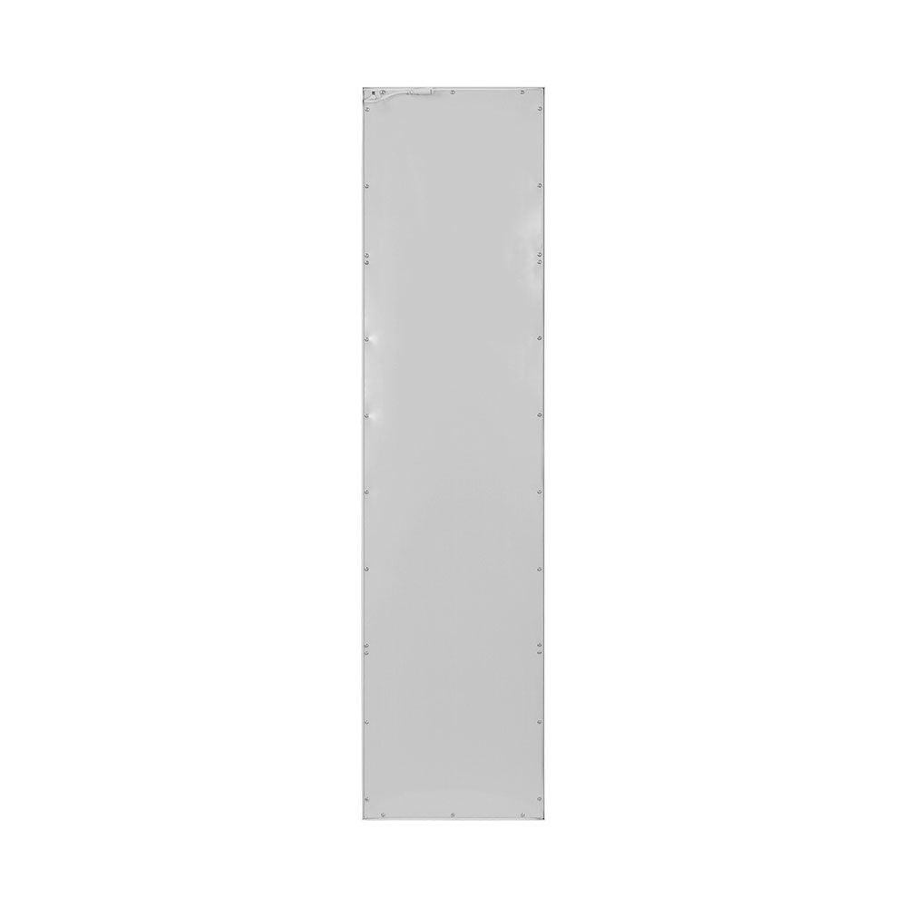 BRY-PANELLED-40W-295x1195-BELI-4000K-UGRADNI LED PANEL