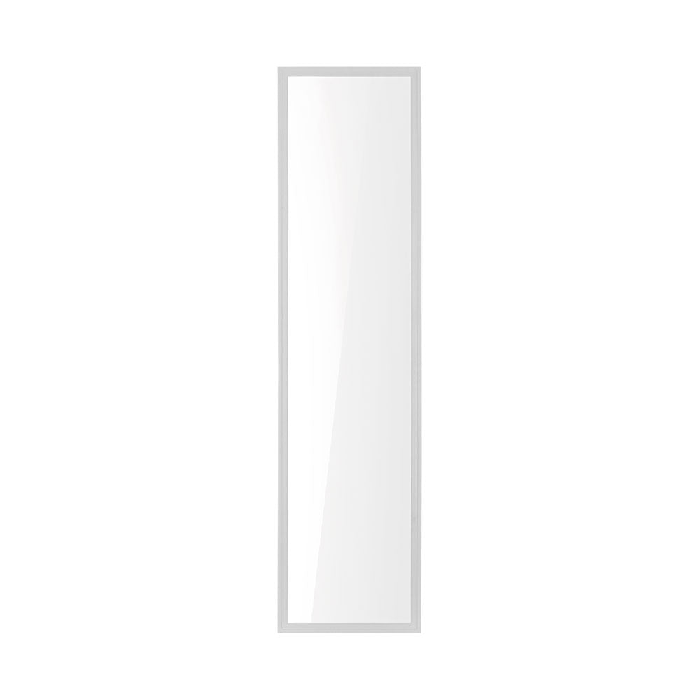 BRY-PANELLED-40W-295x1195-BELI-6500K-UGRADNI LED PANEL