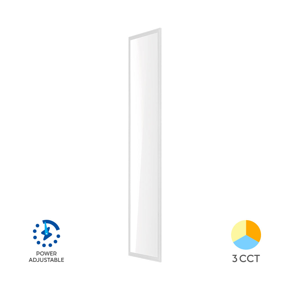 BRY-PANELLED-48W-100L-295x1195-BELI-3U1-LED PANEL