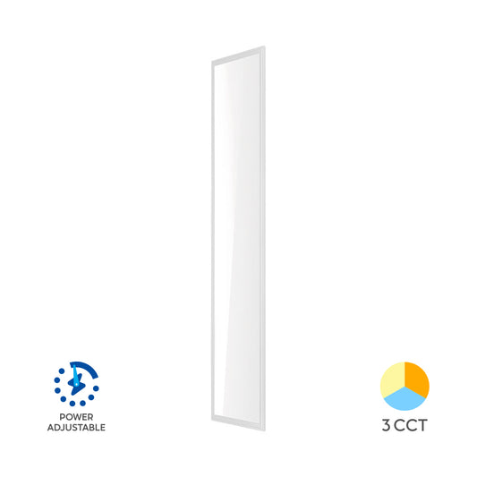 BRY-PANELLED-48W-100L-295x1195-BELI-3U1-LED PANEL