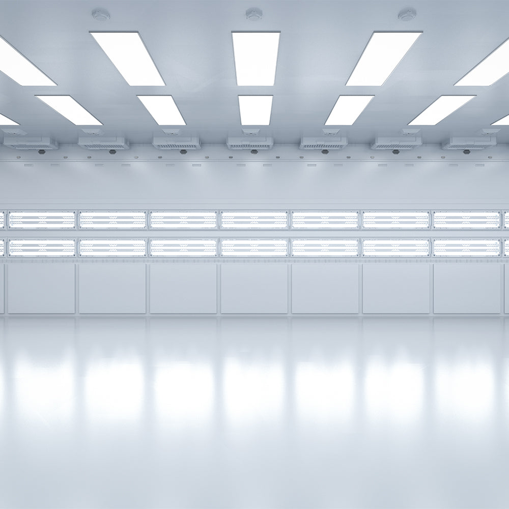 BRY-PANELLED-48W-100L-295x1195-BELI-3U1-LED PANEL