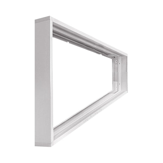 BRY-ALM-300x1200-BELI-RAM ZA PANELE