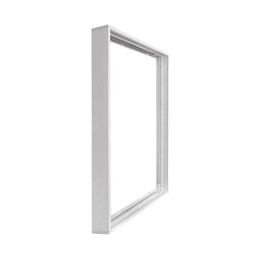 BRY-ALM-600x600-BELI-RAM ZA PANELE