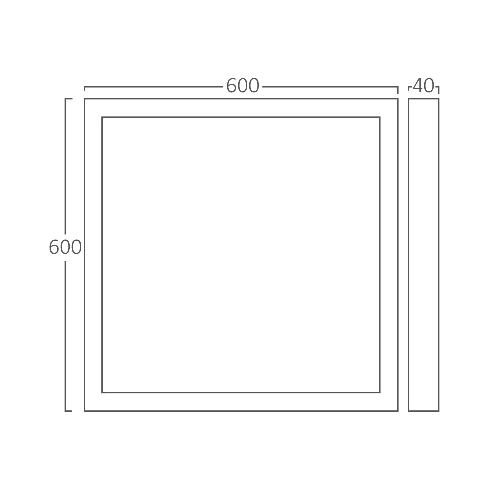 BRY-ALM-600x600-BELI-RAM ZA PANELE