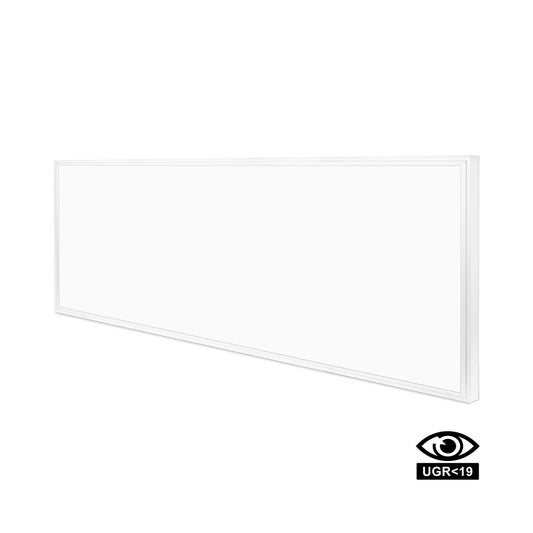 BRY-PANELLED-SL-50W-295x1195-BELI-4000K-NADGRADNI LED PANEL