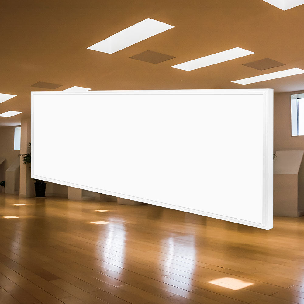 BRY-PANELLED-SL-50W-295x1195-BELI-6500K-NADGRADNI LED PANEL