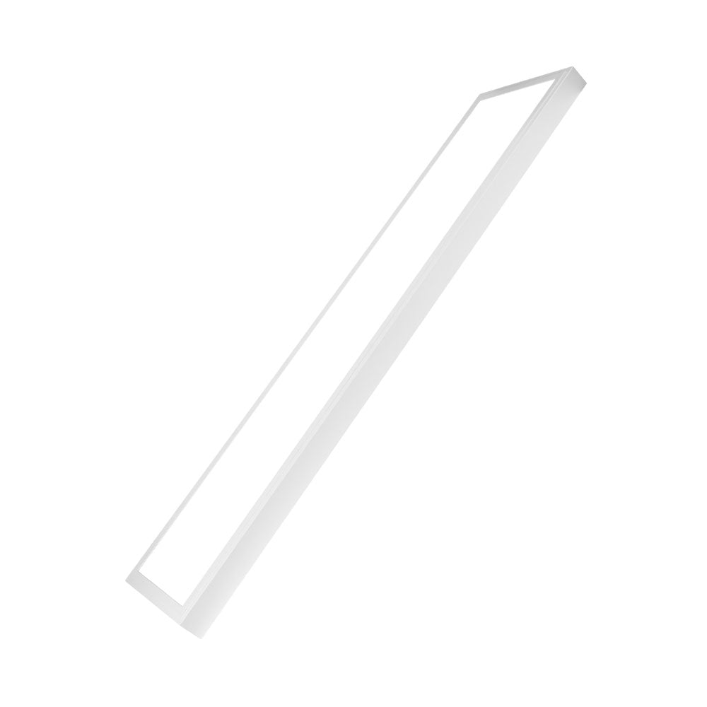 BRY-PANELLED-SL-50W-295x1195-BELI-6500K-NADGRADNI LED PANEL