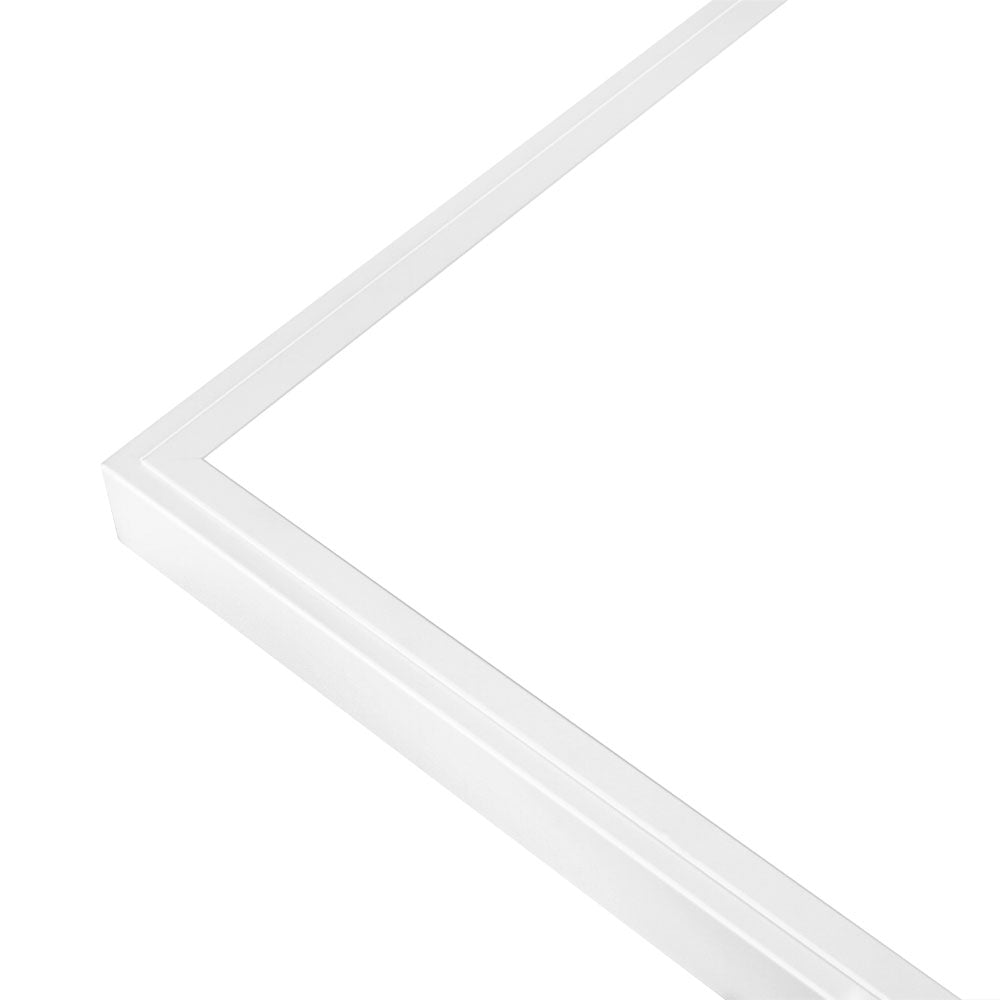 BRY-PANELLED-SL-50W-295x1195-BELI-6500K-NADGRADNI LED PANEL