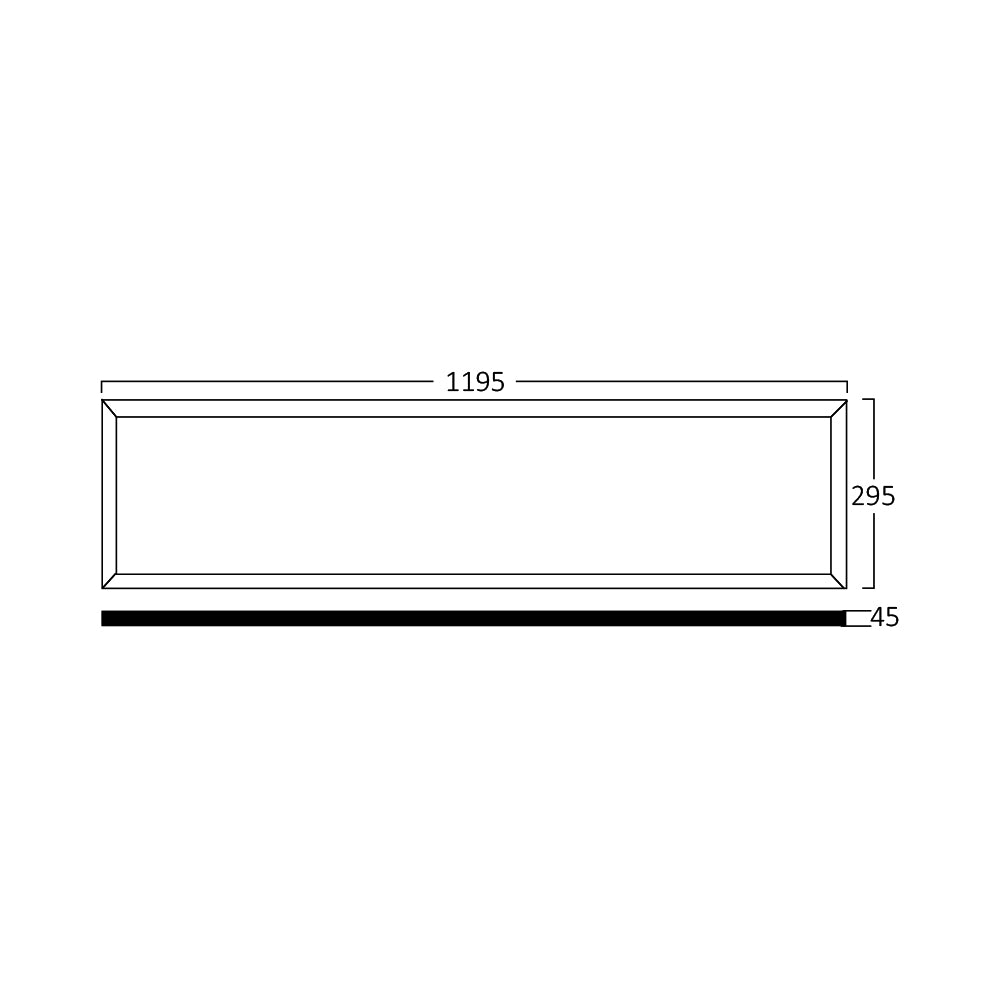 BRY-PANELLED-SL-50W-295x1195-BELI-6500K-NADGRADNI LED PANEL