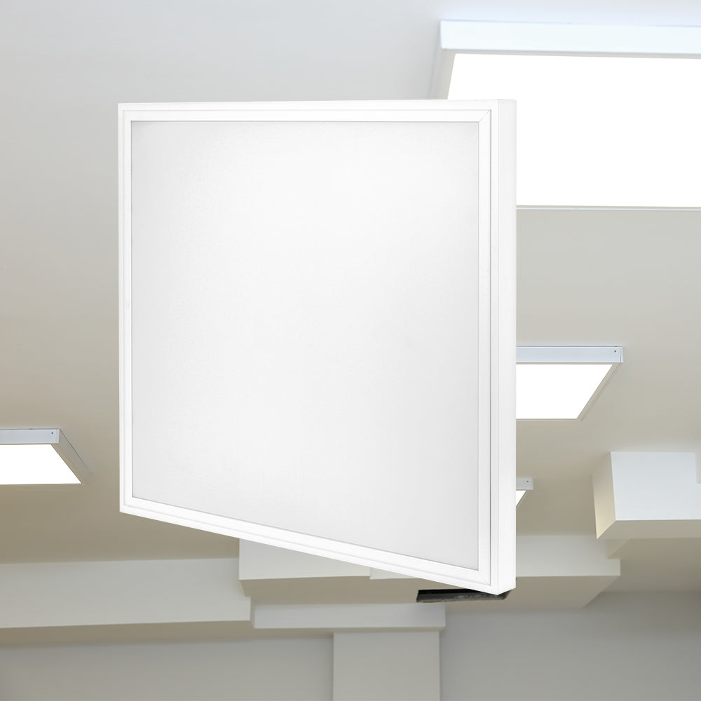 BRY-PANELLED-SL-50W-595x595-BELI-4000K-NADGRADNI LED PANEL