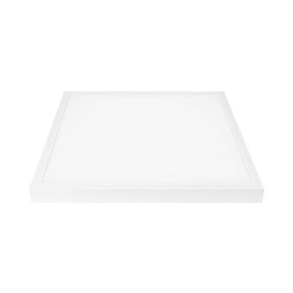 BRY-PANELLED-SL-50W-595x595-BELI-4000K-NADGRADNI LED PANEL