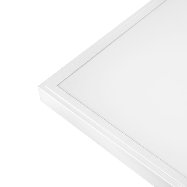 BRY-PANELLED-SL-50W-595x595-BELI-4000K-NADGRADNI LED PANEL