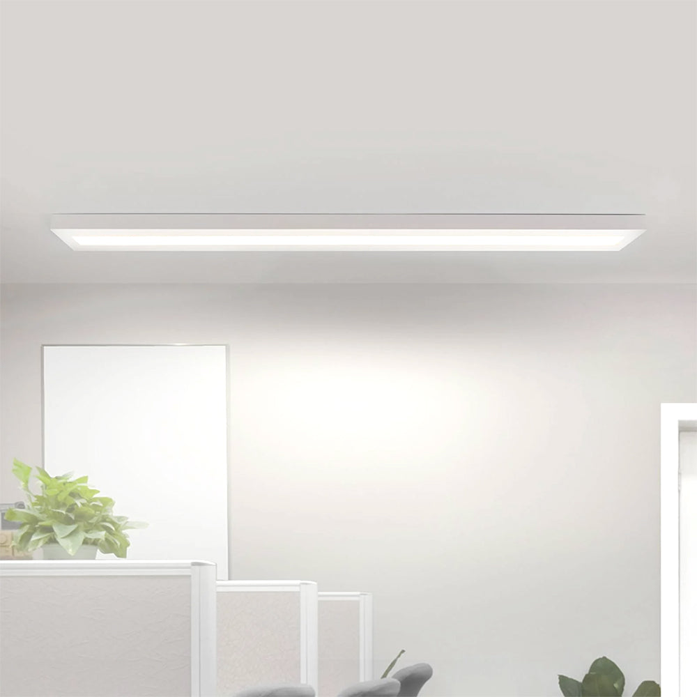 BRY-BACKLITE-SRC-50W-300x1200-BELA-3U1-NADGRADNI LED PANEL