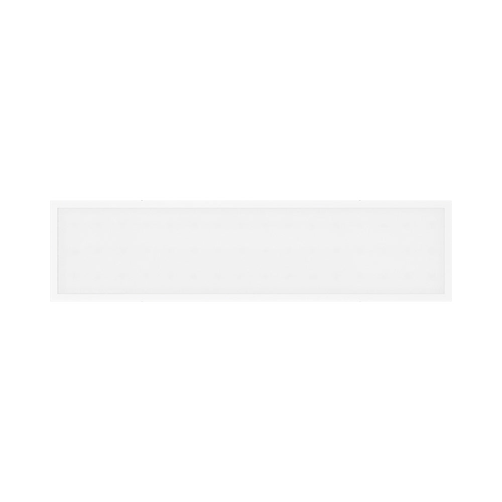 BRY-BACKLITE-SRC-50W-300x1200-BELA-3U1-NADGRADNI LED PANEL