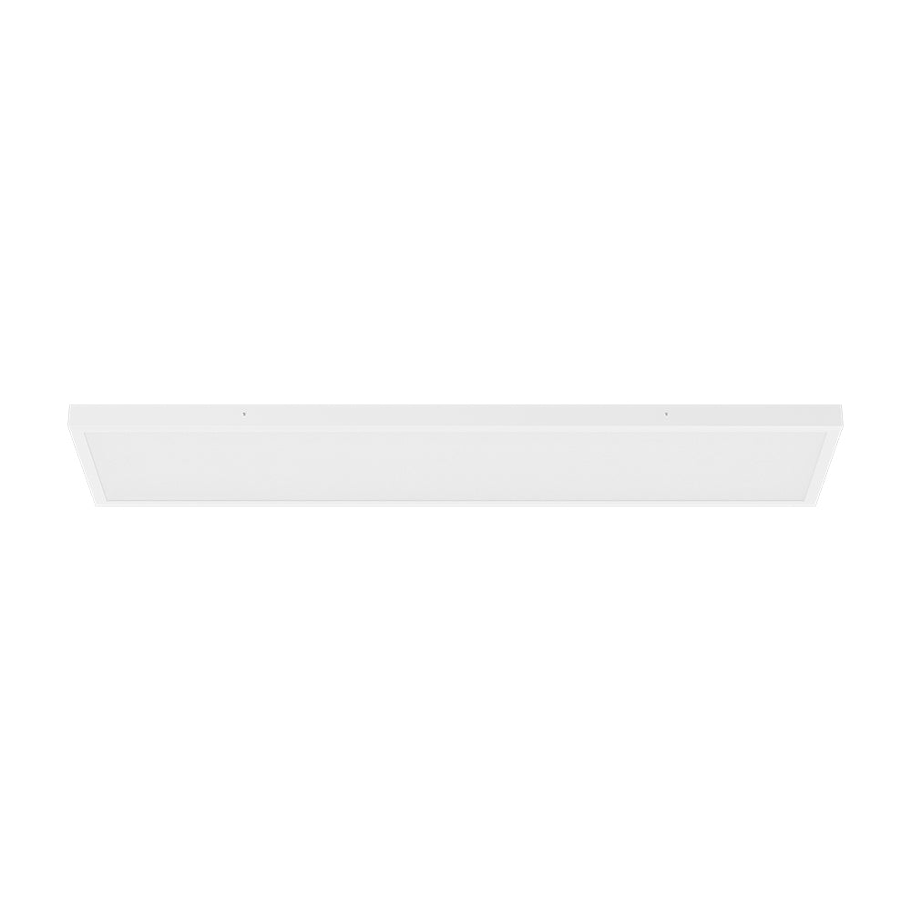 BRY-BACKLITE-SRC-50W-300x1200-BELA-3U1-NADGRADNI LED PANEL
