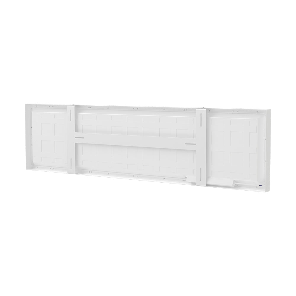 BRY-BACKLITE-SRC-50W-300x1200-BELA-3U1-NADGRADNI LED PANEL