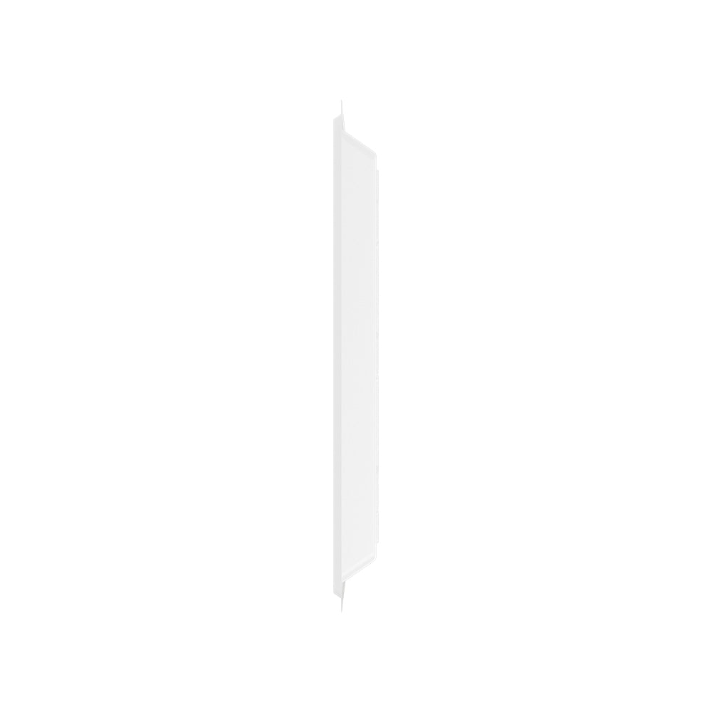 BRY-BACKLITE-SRC-50W-300x1200-BELA-3U1-NADGRADNI LED PANEL