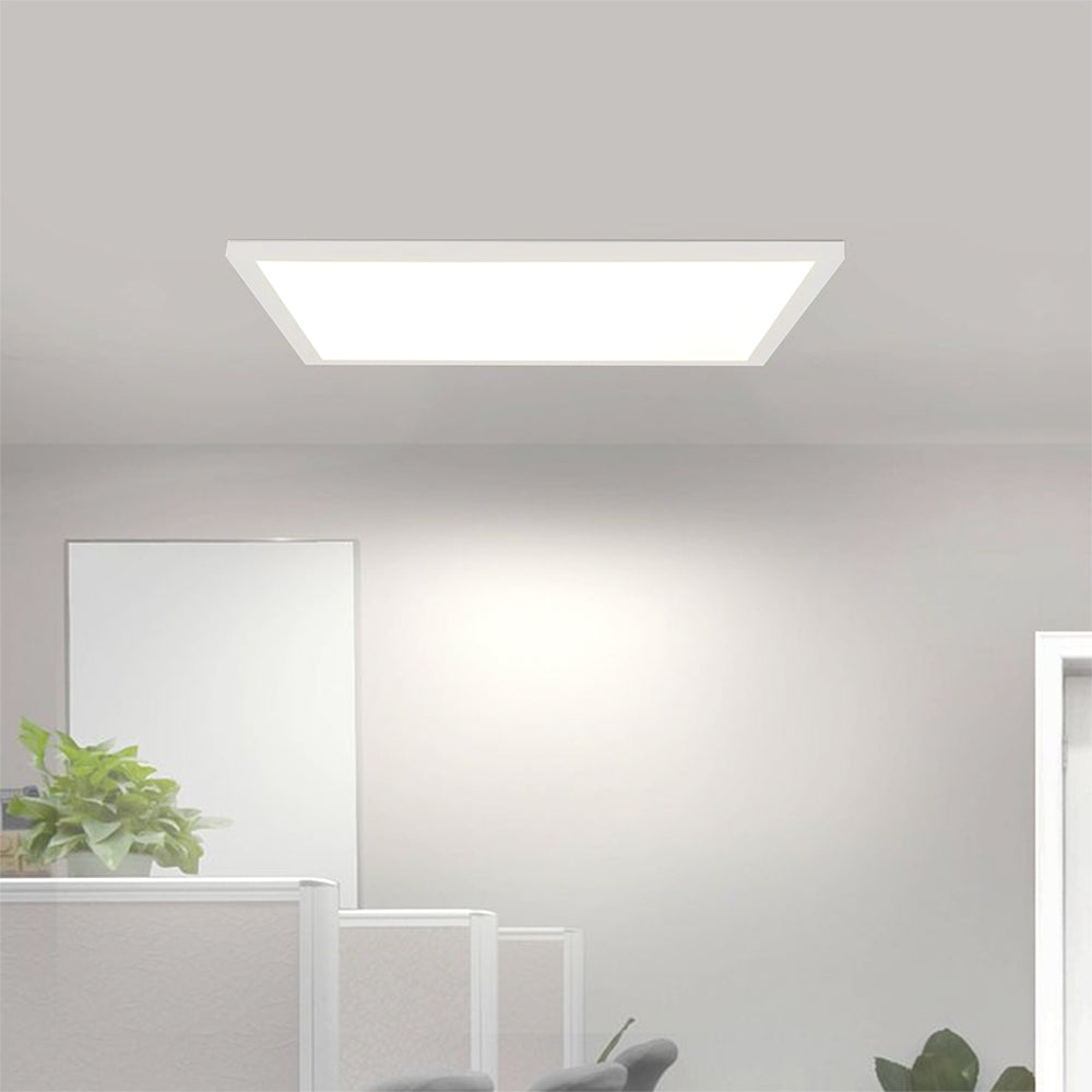 BRY-BACKLITE-SRC-50W-600x600-BELA-3U1-NADGRADNI LED PANEL