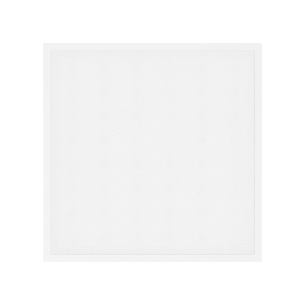 BRY-BACKLITE-SRC-50W-600x600-BELA-3U1-NADGRADNI LED PANEL