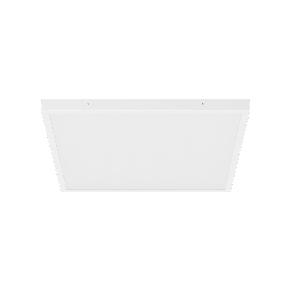 BRY-BACKLITE-SRC-50W-600x600-BELA-3U1-NADGRADNI LED PANEL