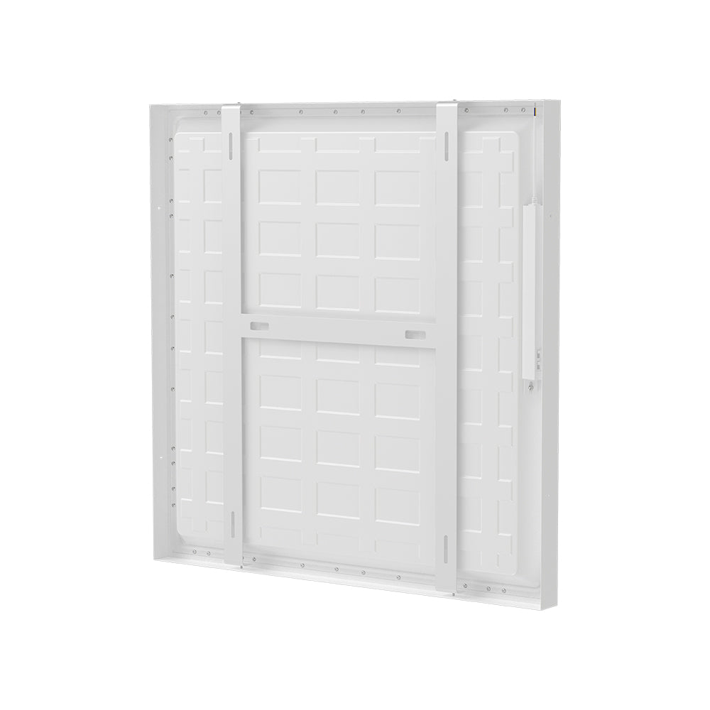 BRY-BACKLITE-SRC-50W-600x600-BELA-3U1-NADGRADNI LED PANEL