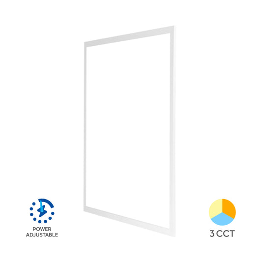 BRY-PANELLED-RL-33W-595x595-BELI-3IN1-UGRADNI LED PANEL