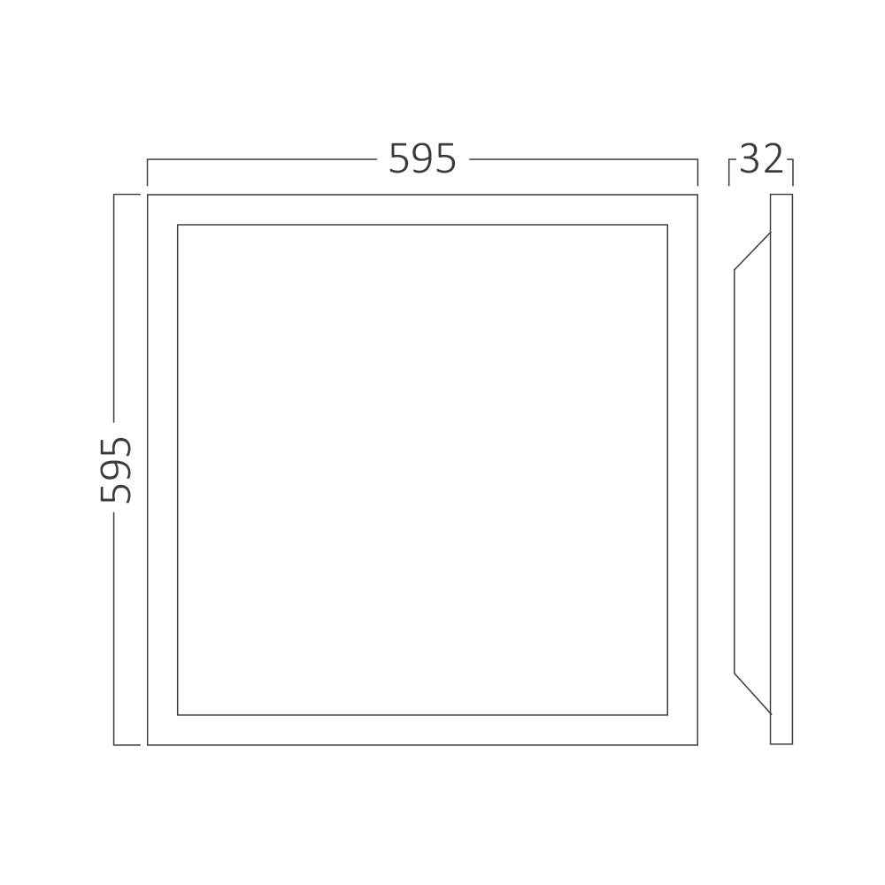 BRY-PANELLED-RL-33W-595x595-BELI-3IN1-UGRADNI LED PANEL