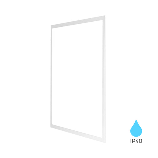 BRY-PANELLED-RL-40W-595x595-BELI-4000K-UGRADNI LED PANEL