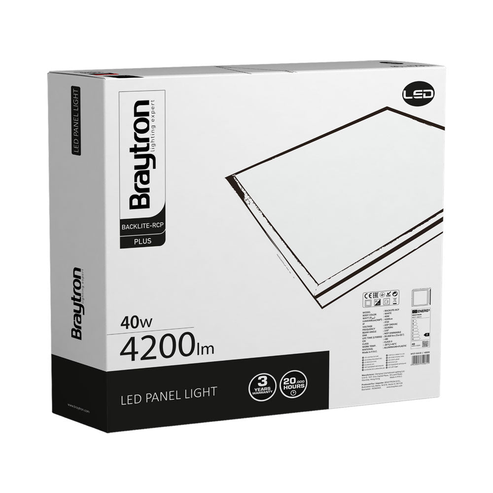 BRY-PANELLED-RL-40W-595x595-BELI-4000K-UGRADNI LED PANEL