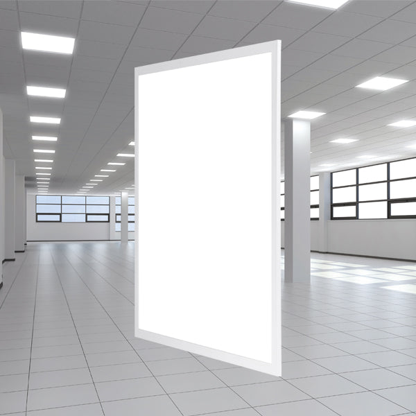 BRY-BACKLITE-RC-50W-595x595-BELI-6500K-UGRADNI LED PANEL