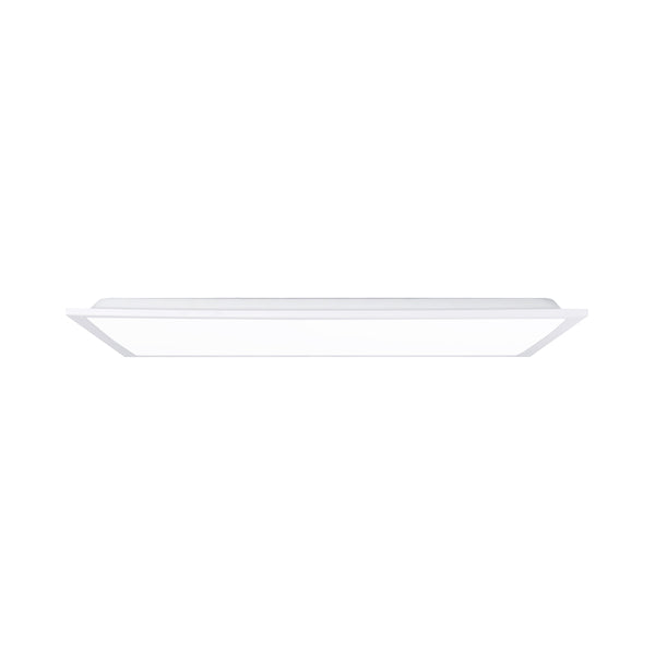 BRY-BACKLITE-RC-50W-595x595-BELI-6500K-UGRADNI LED PANEL