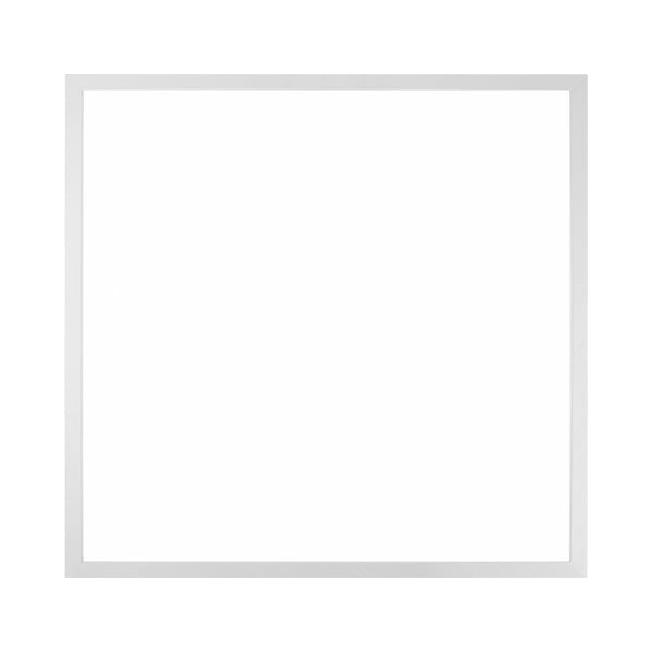 BRY-BACKLITE-RC-50W-595x595-BELI-6500K-UGRADNI LED PANEL