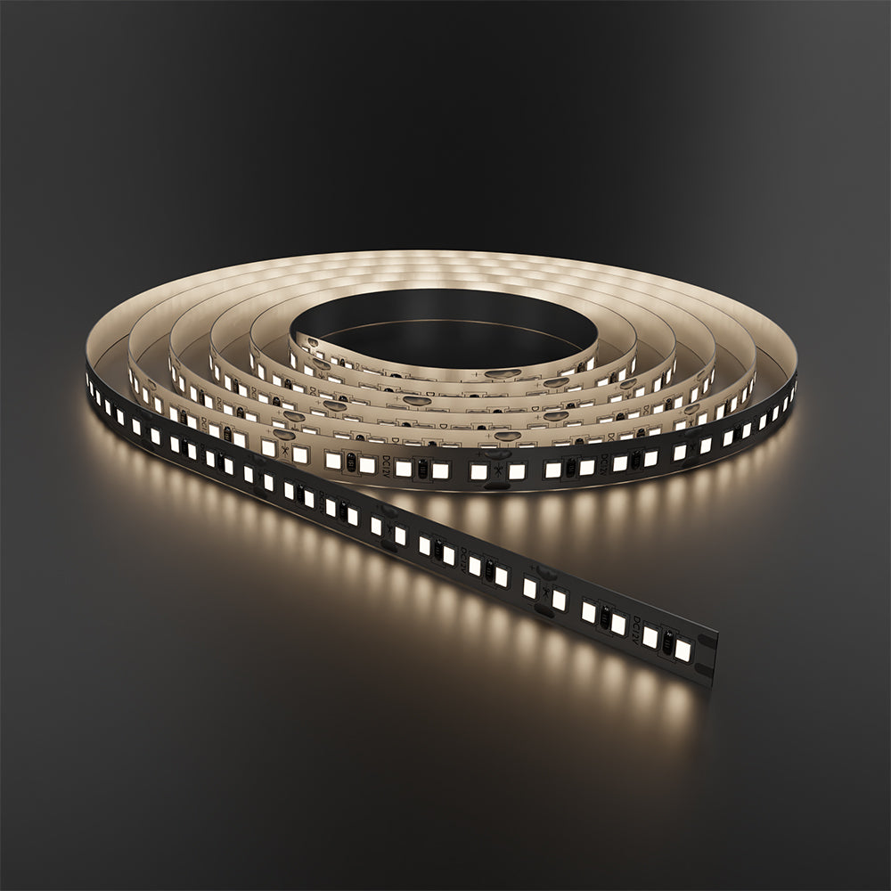 BRY-ECOLINE-4.8W-60L-2835-4000K-12V-IP20-LED TRAKA