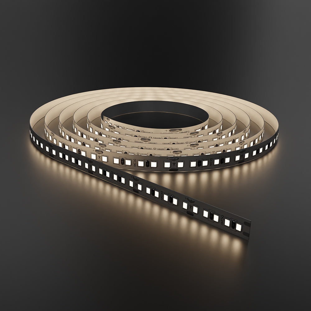 BRY-ECOLINE-4.8W-60L-2835-4000K-24V-IP20-LED TRAKA