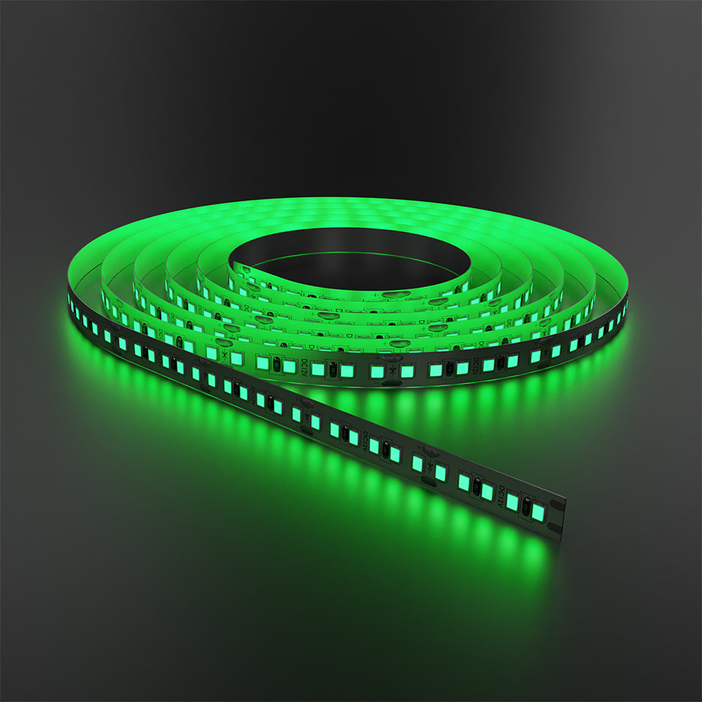BRY-ECOLINE-12W-60L-5050-ZELENA-12V-IP20-LED TRAKA