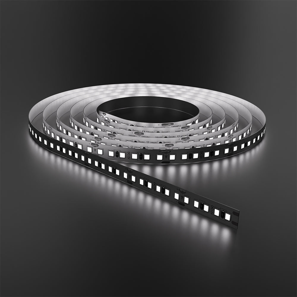 BRY-ECOLINE-8W-60L-2835-6500K-12V-IP20-LED TRAKA