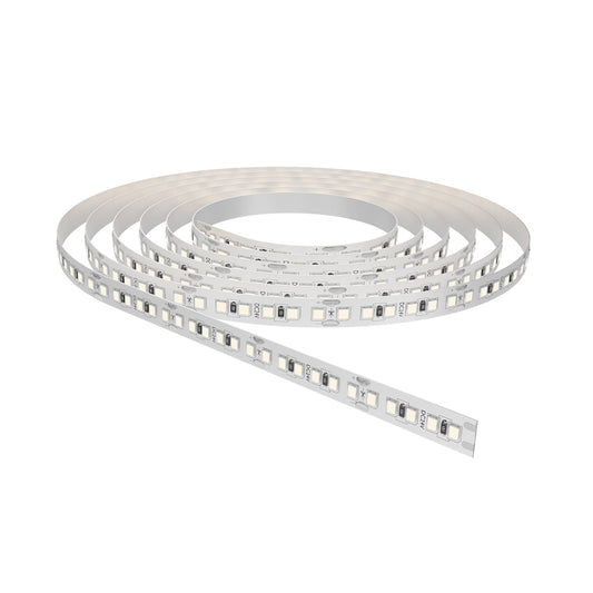 BRY-ECOLINE-8W-60L-2835-3000K-24V-IP20-LED TRAKA