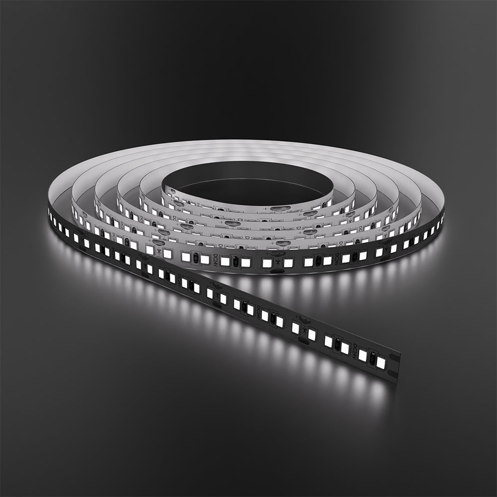 BRY-ECOLINE-8W-60L-2835-6500K-24V-IP20-LED TRAKA